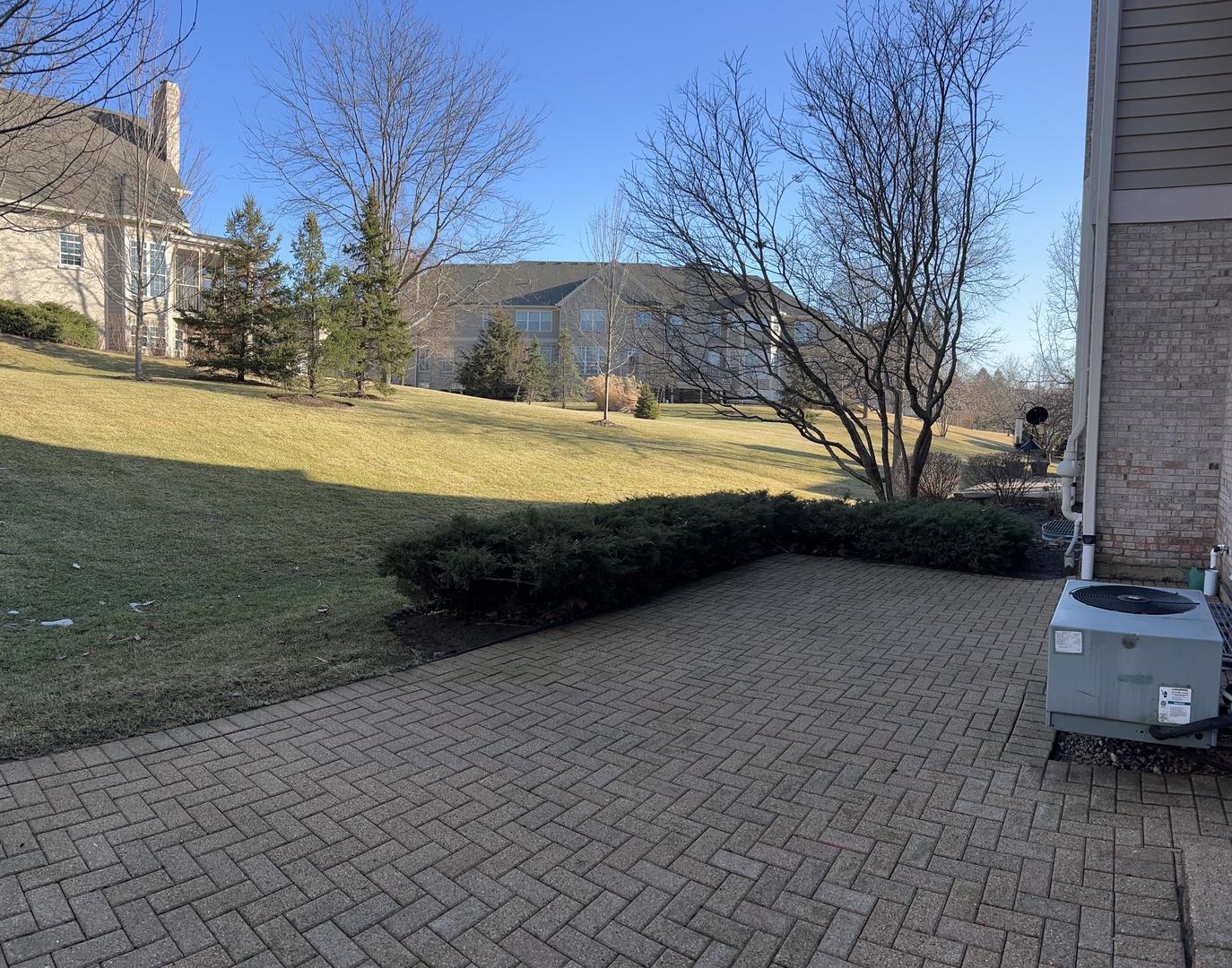 612 Stone Canyon Circle