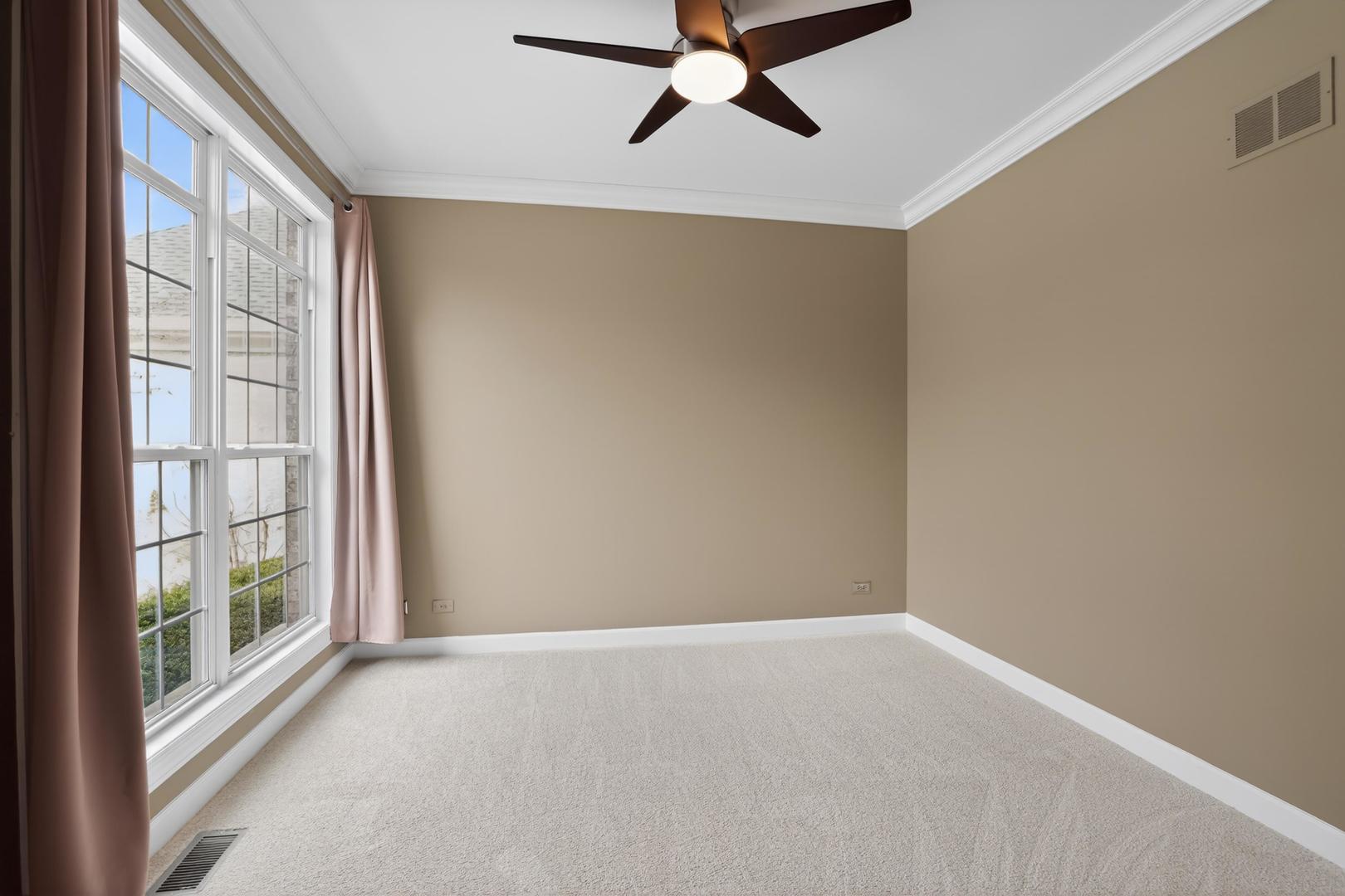 612 Stone Canyon Circle