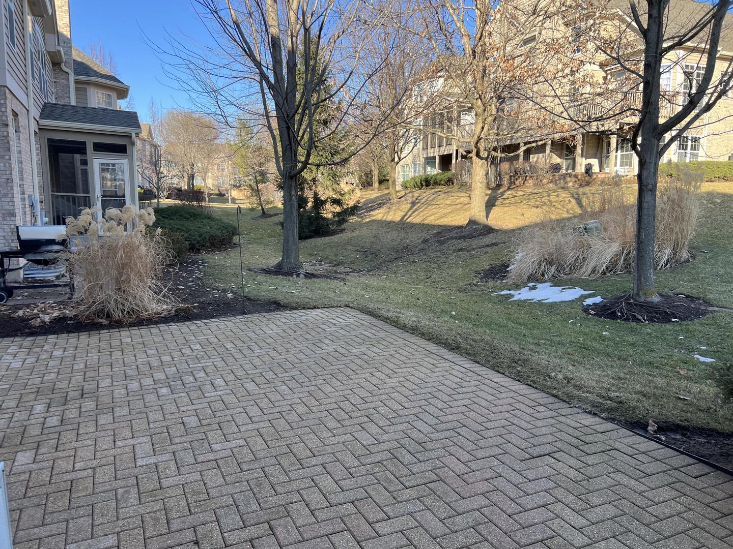 612 Stone Canyon Circle