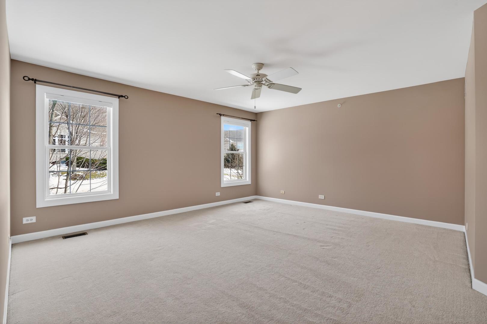 612 Stone Canyon Circle