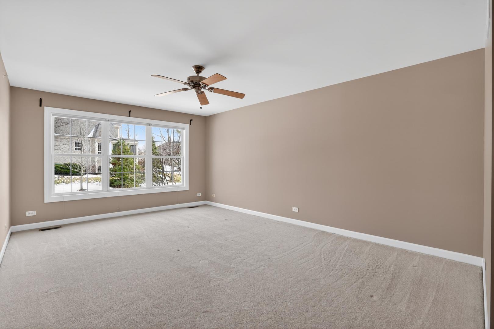 612 Stone Canyon Circle