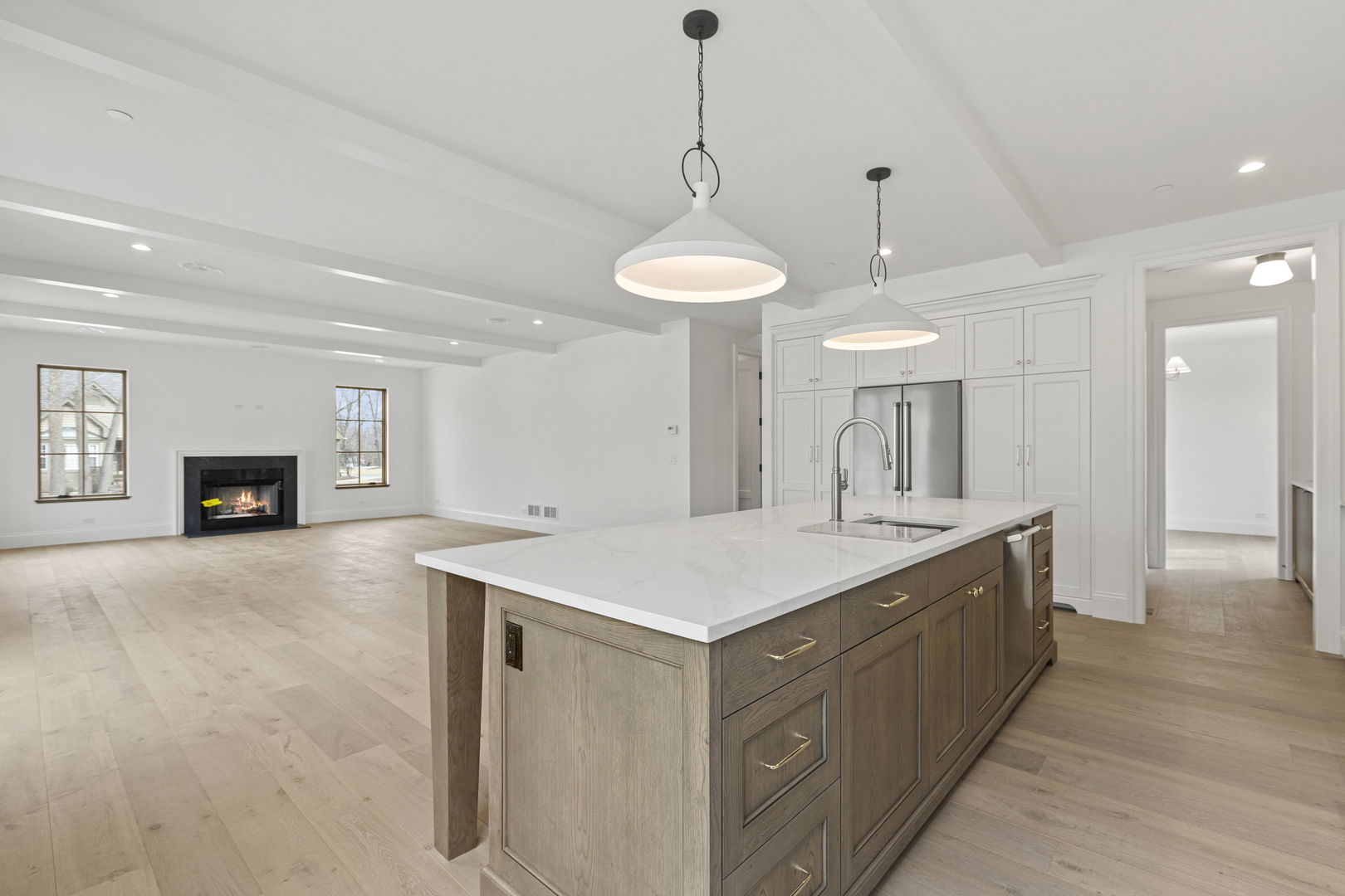 1945 Lot 2 N Northumberland Pass