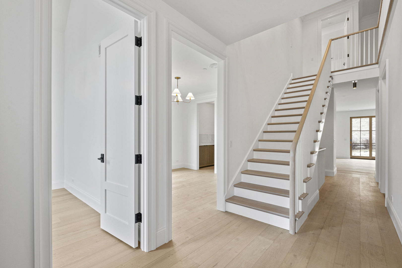 1945 Lot 2 N Northumberland Pass