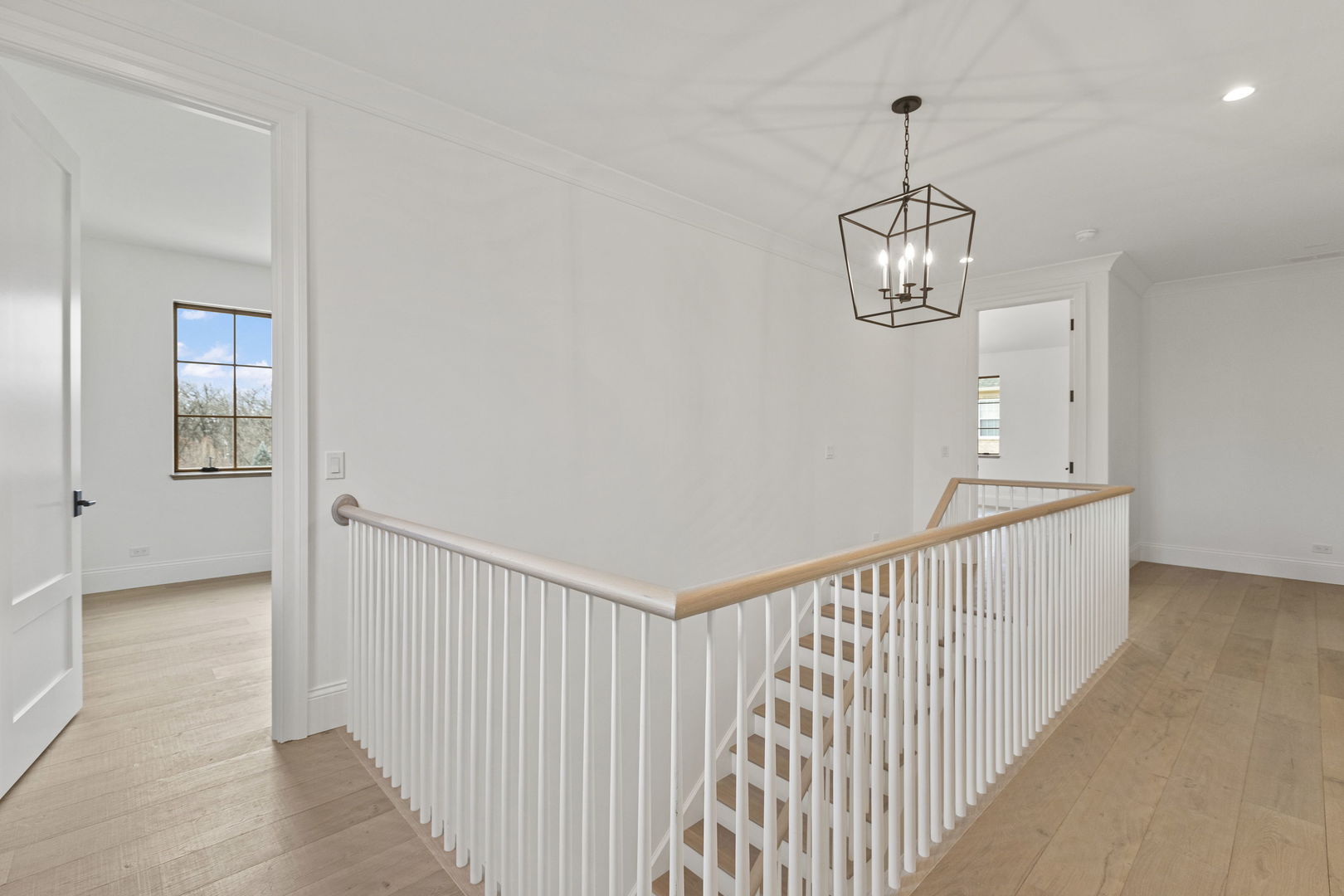 1945 Lot 2 N Northumberland Pass