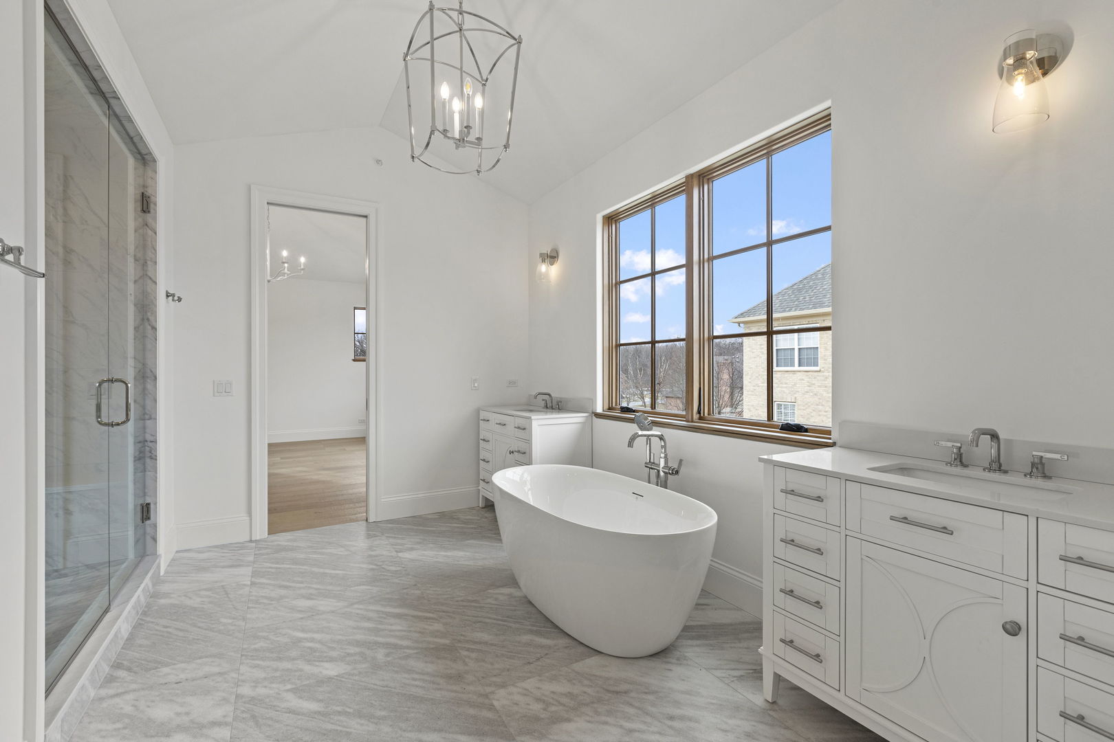 1945 Lot 2 N Northumberland Pass