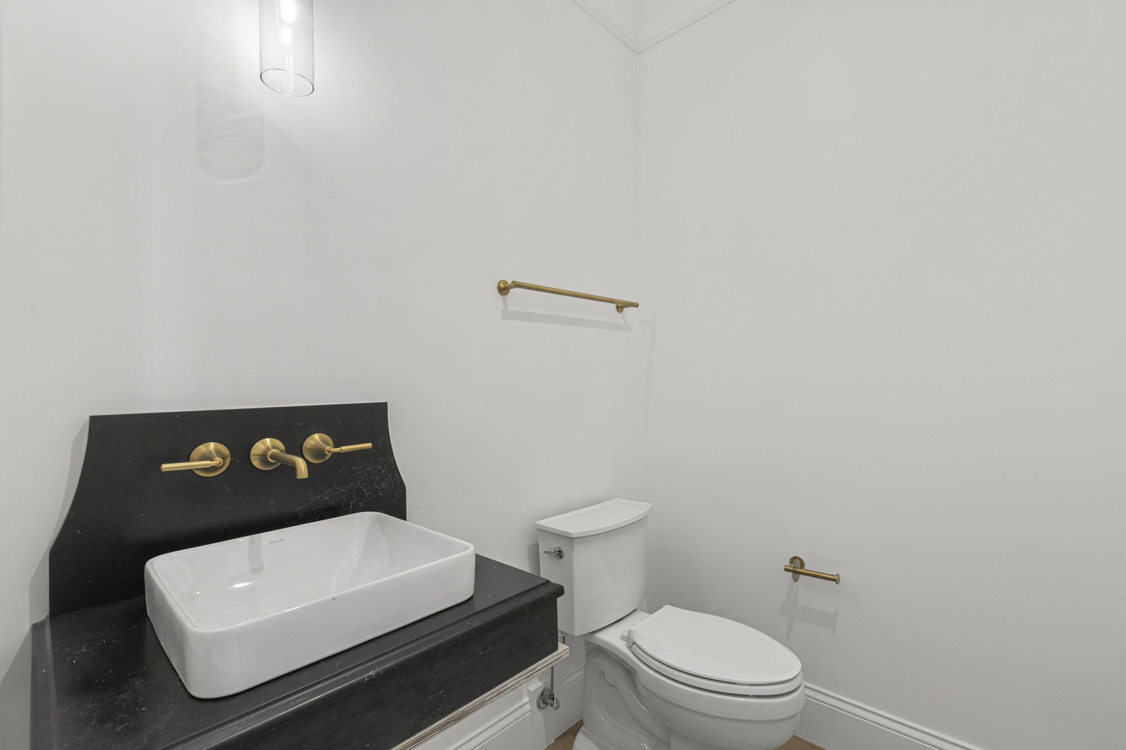 1945 Lot 2 N Northumberland Pass