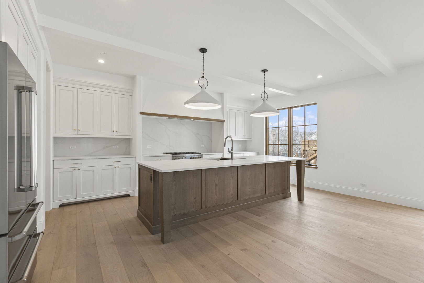 1945 Lot 2 N Northumberland Pass