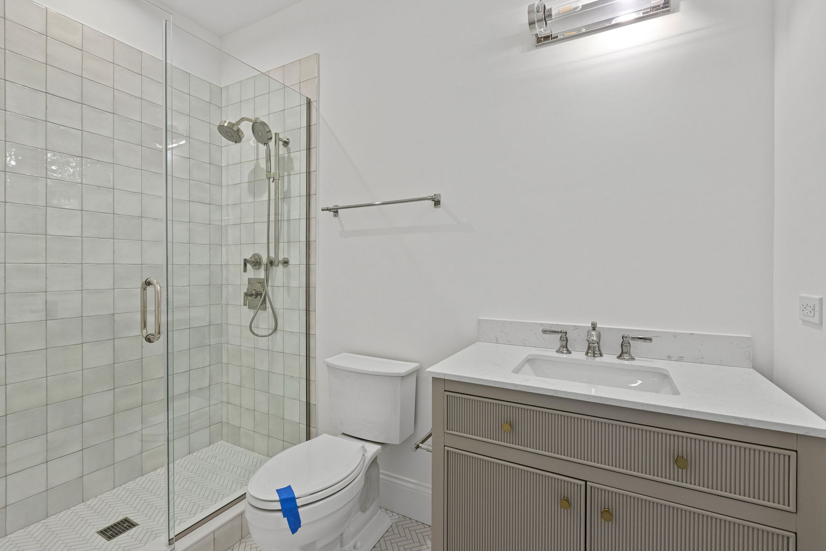 1945 Lot 2 N Northumberland Pass