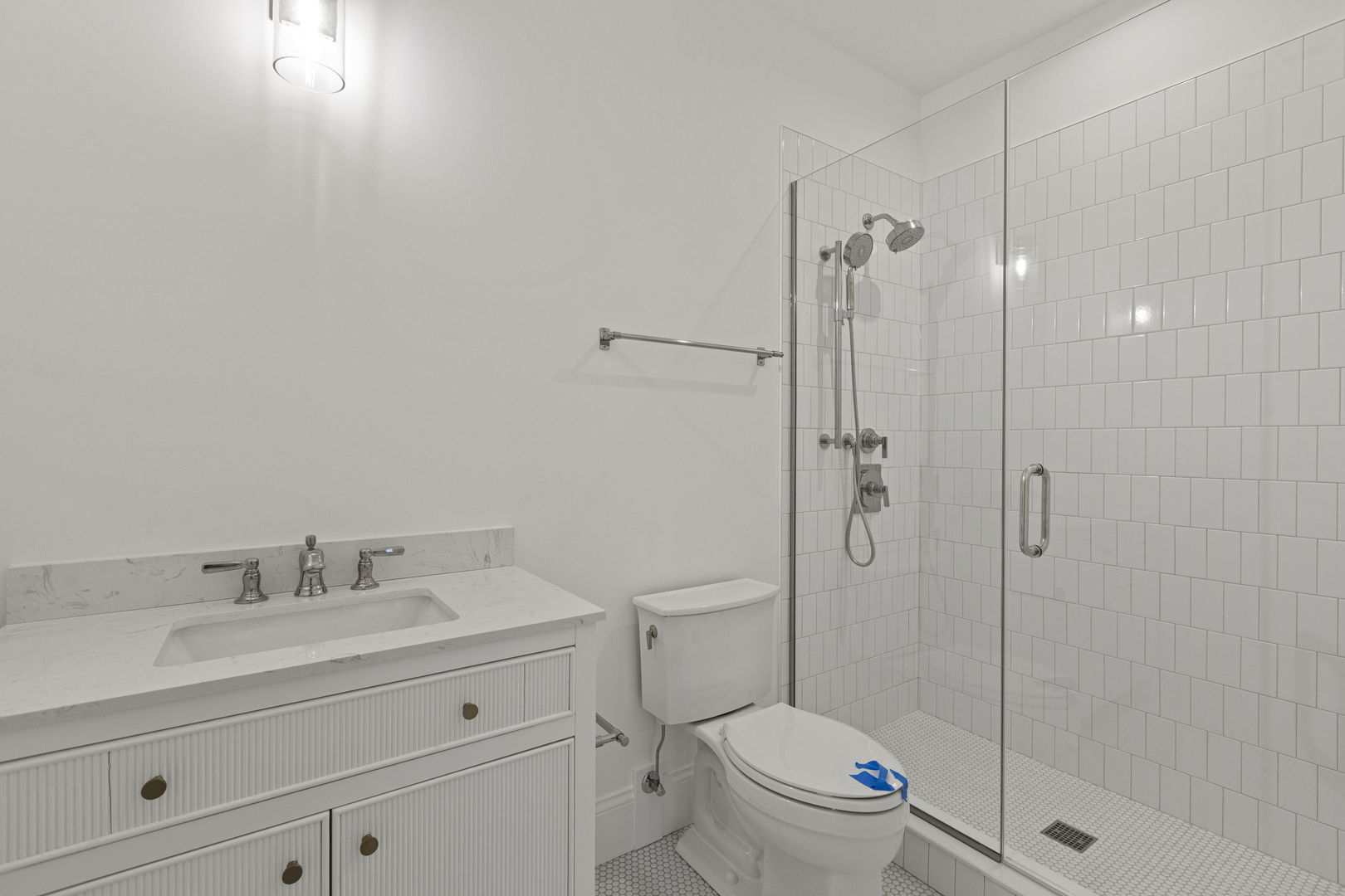 1945 Lot 2 N Northumberland Pass