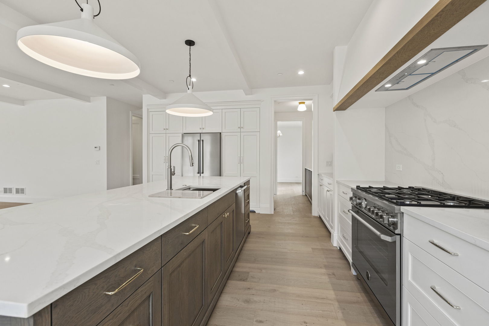 1945 Lot 2 N Northumberland Pass