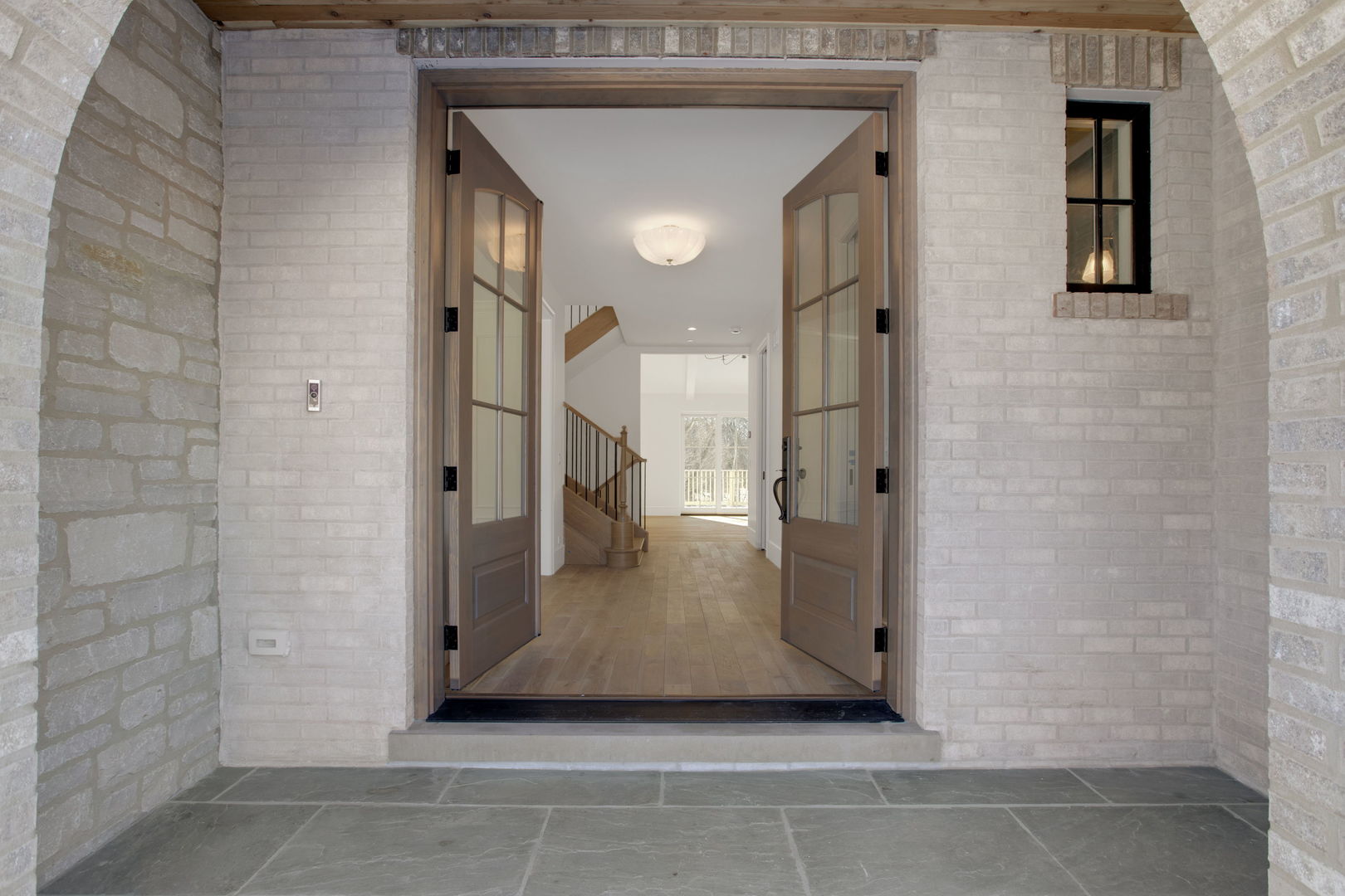 1945 Lot 3 N Northumberland Pass