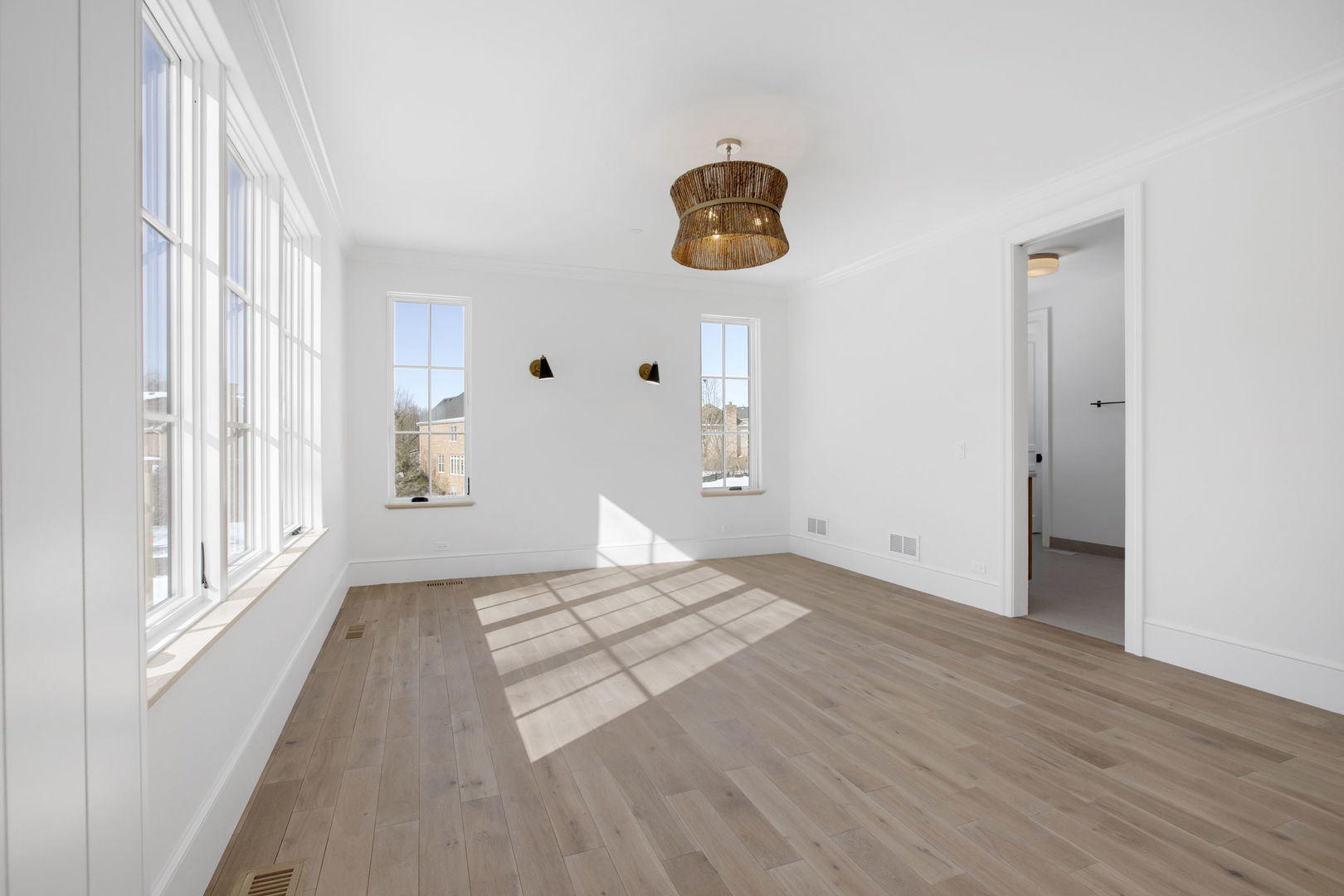 1945 Lot 3 N Northumberland Pass