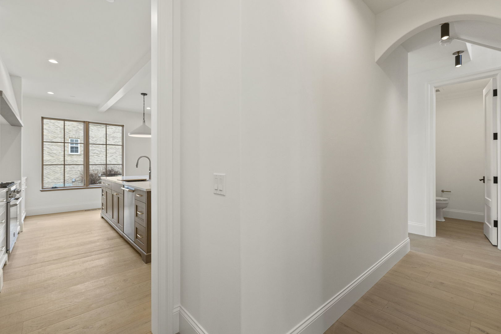 1945 Lot 6 N Northumberland Pass