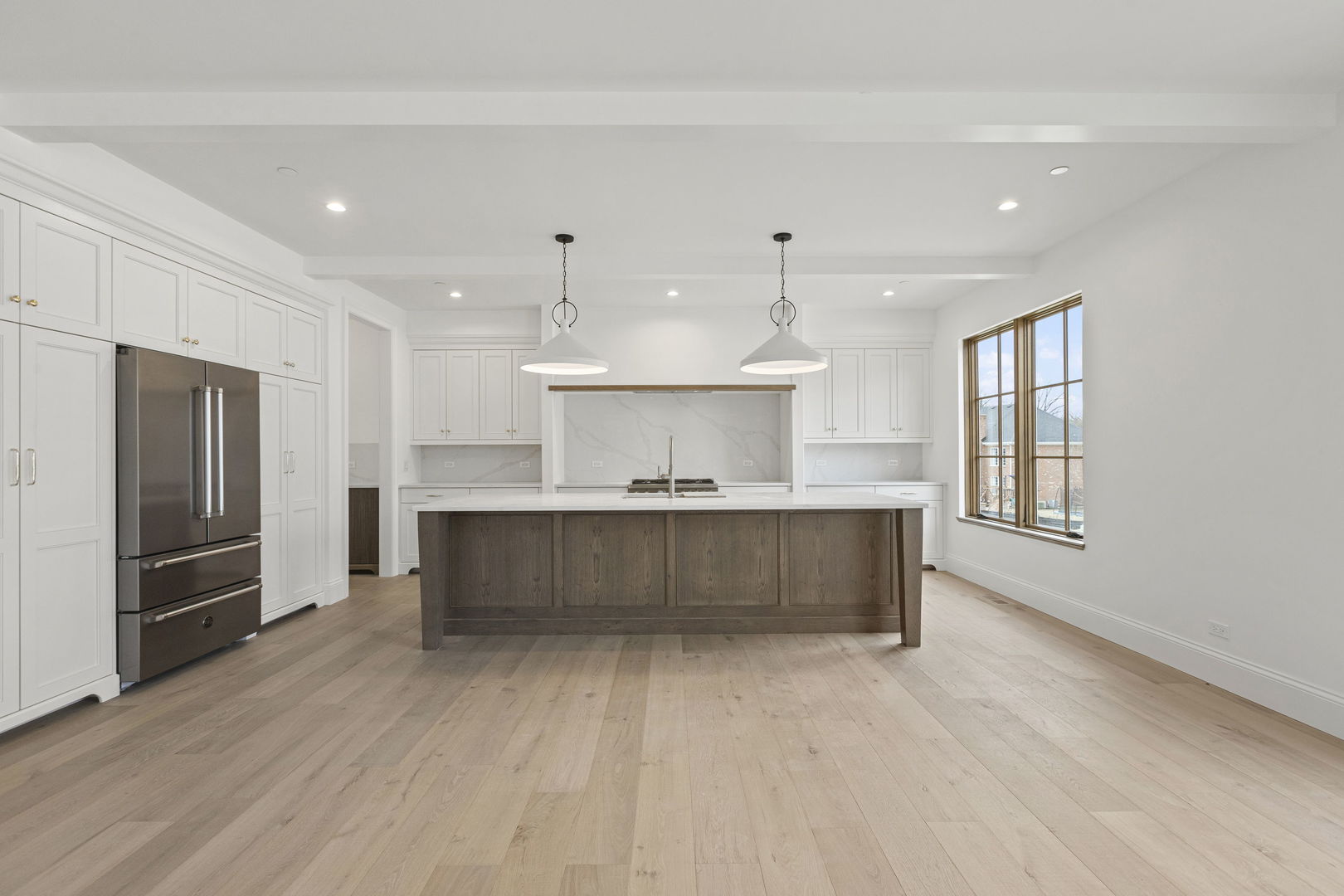 1945 Lot 6 N Northumberland Pass