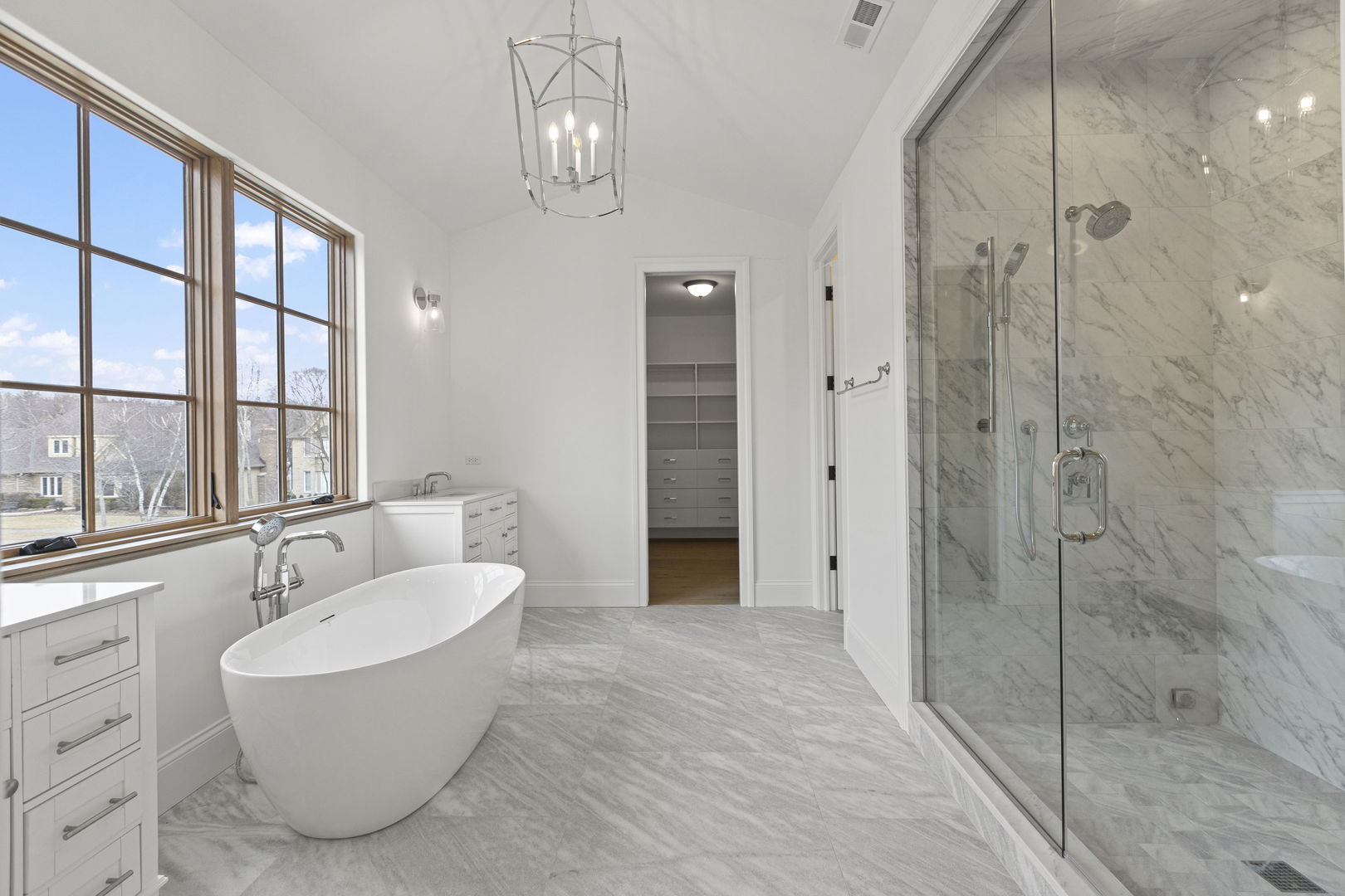 1945 Lot 6 N Northumberland Pass