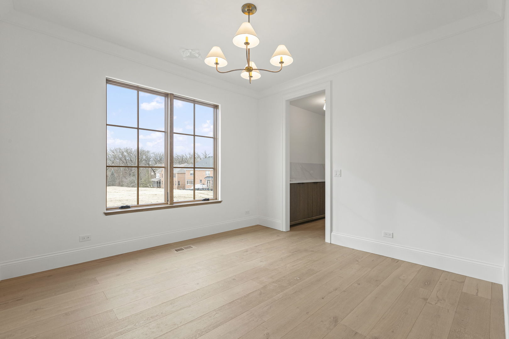 1945 Lot 6 N Northumberland Pass