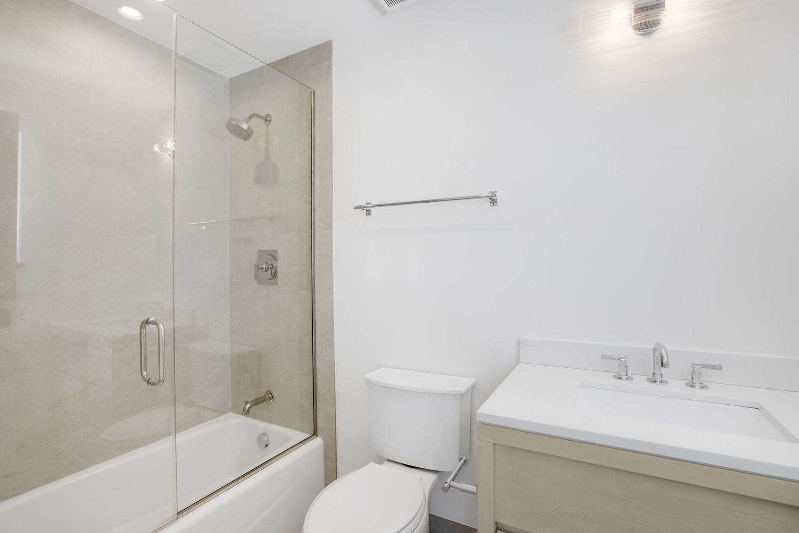 1945 Lot 7 N Northumberland Pass