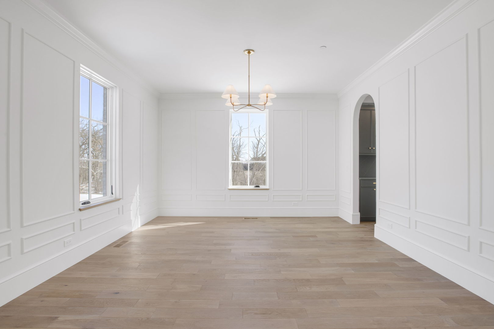 1945 Lot 7 N Northumberland Pass