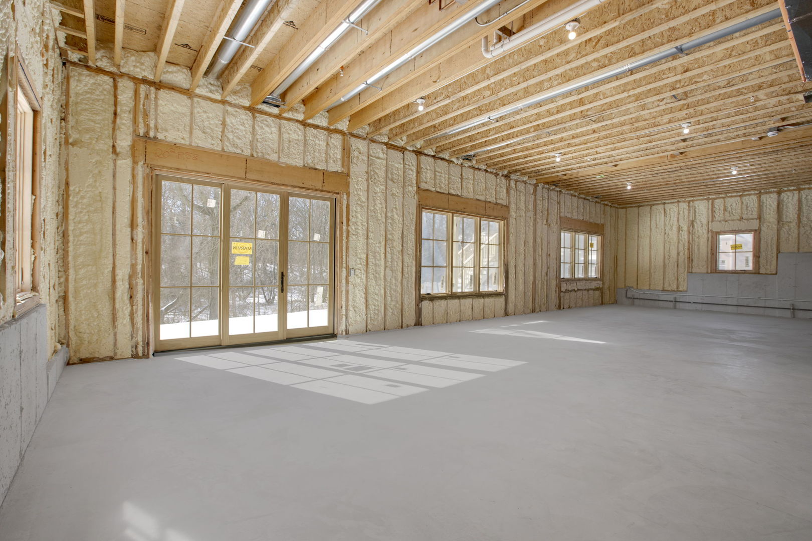 1945 Lot 7 N Northumberland Pass