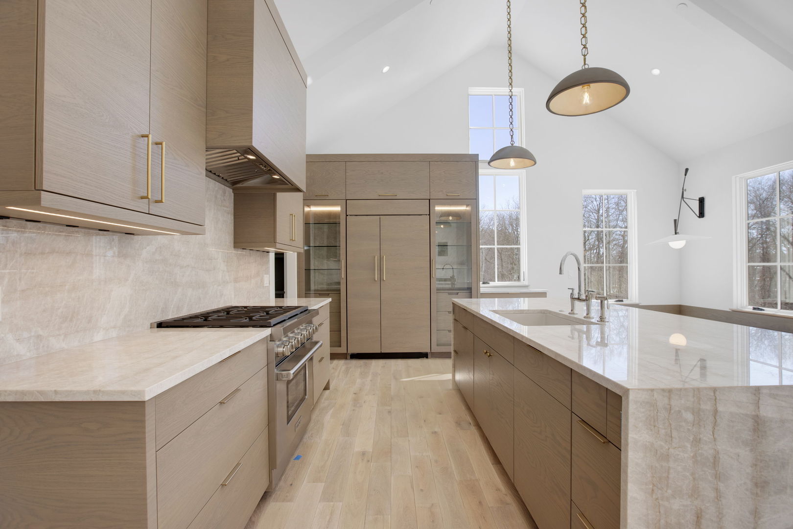 1945 Lot 7 N Northumberland Pass