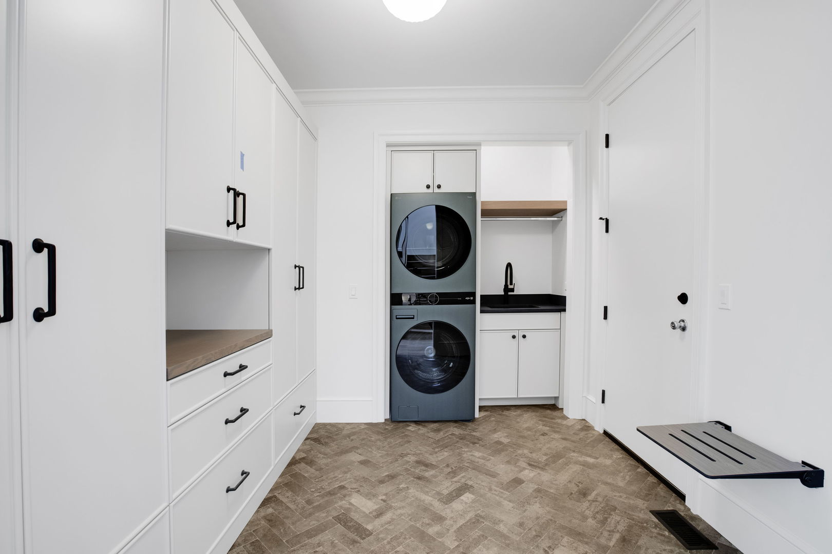 1945 Lot 7 N Northumberland Pass