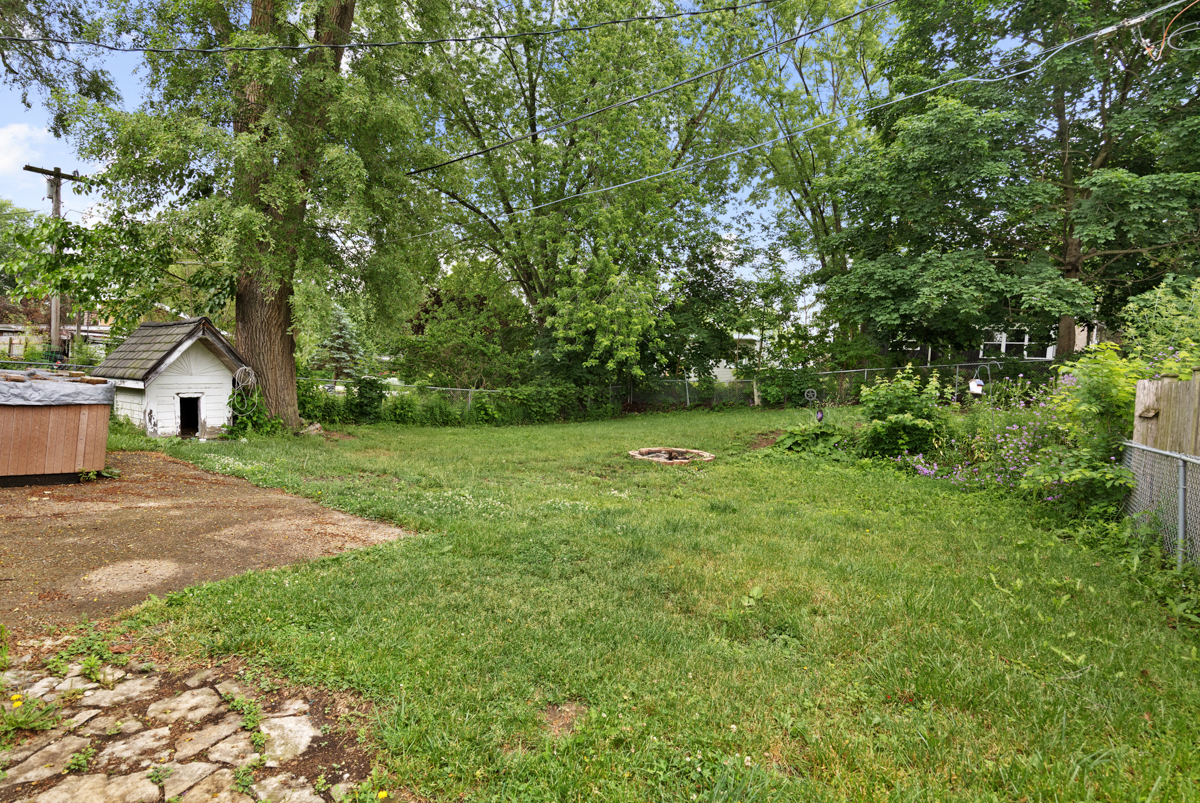 414 E Liberty Street