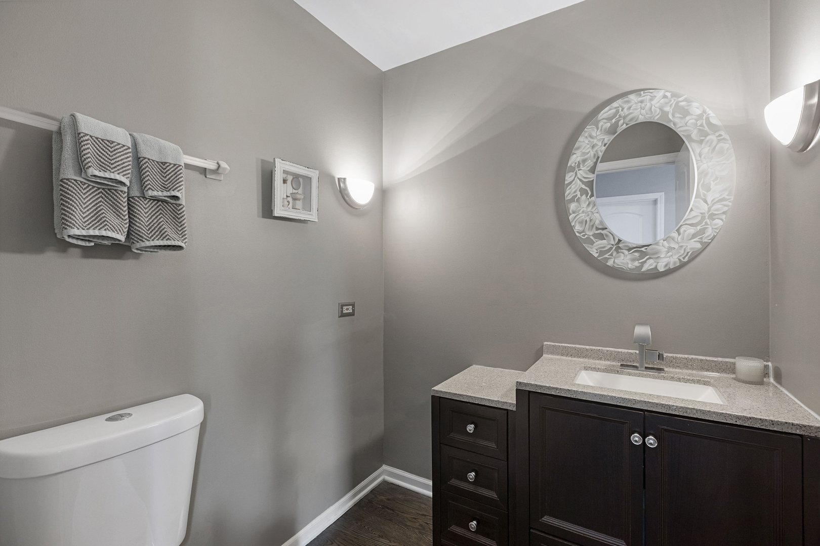 250 Covington Drive