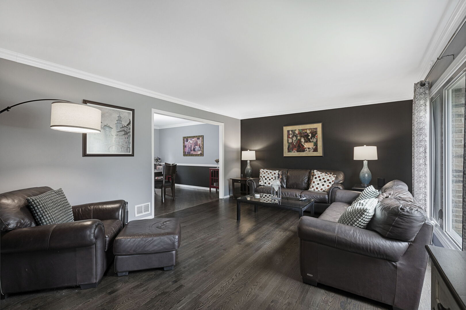 250 Covington Drive
