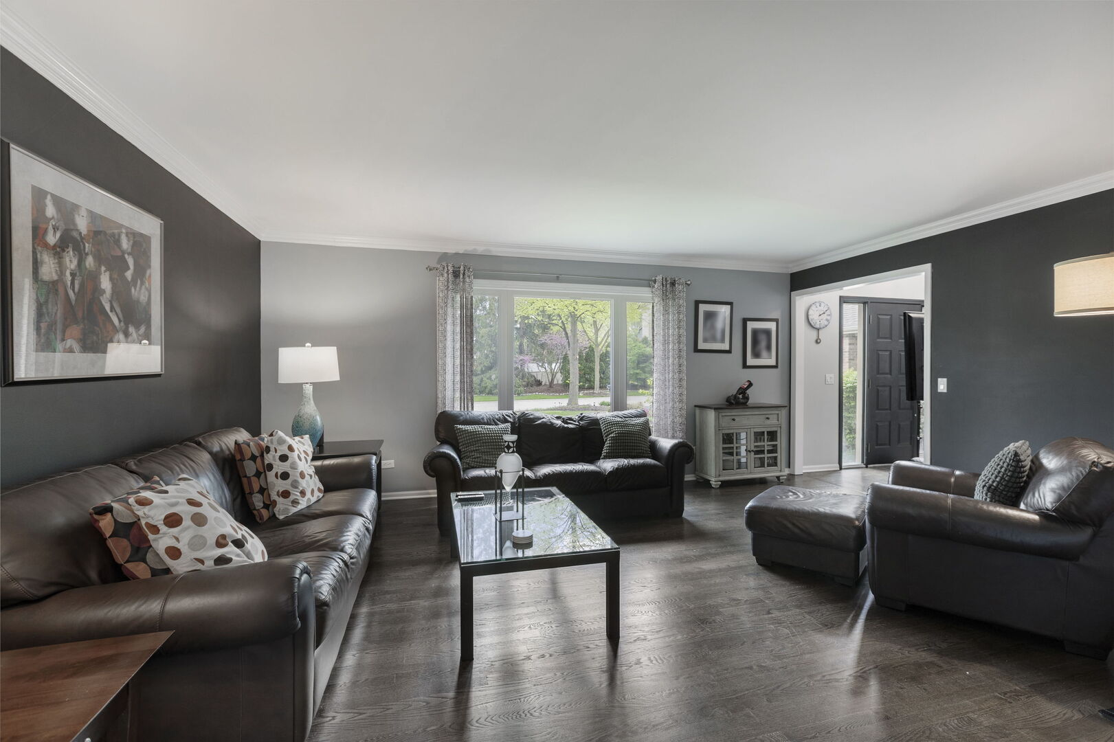 250 Covington Drive