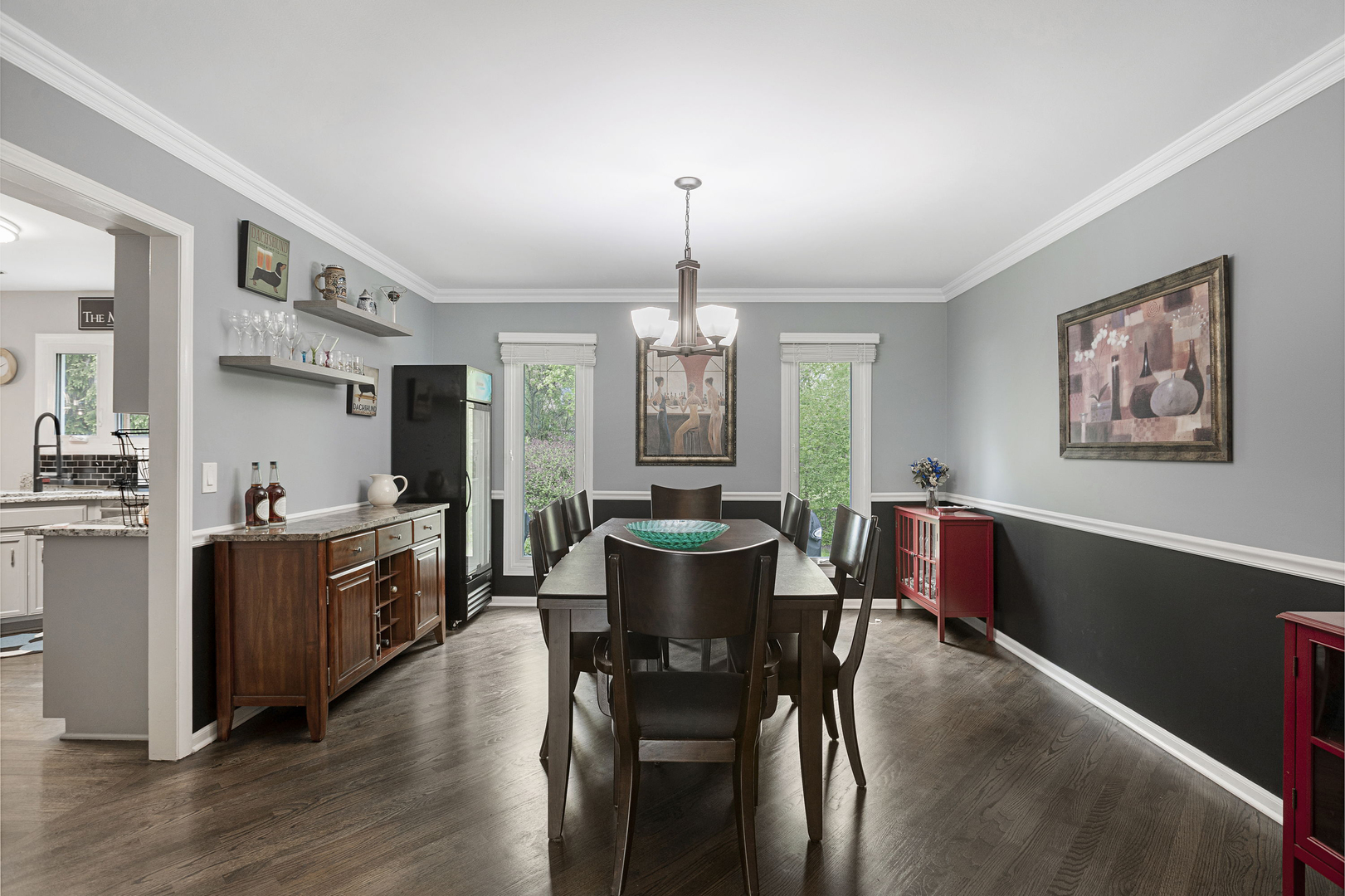 250 Covington Drive