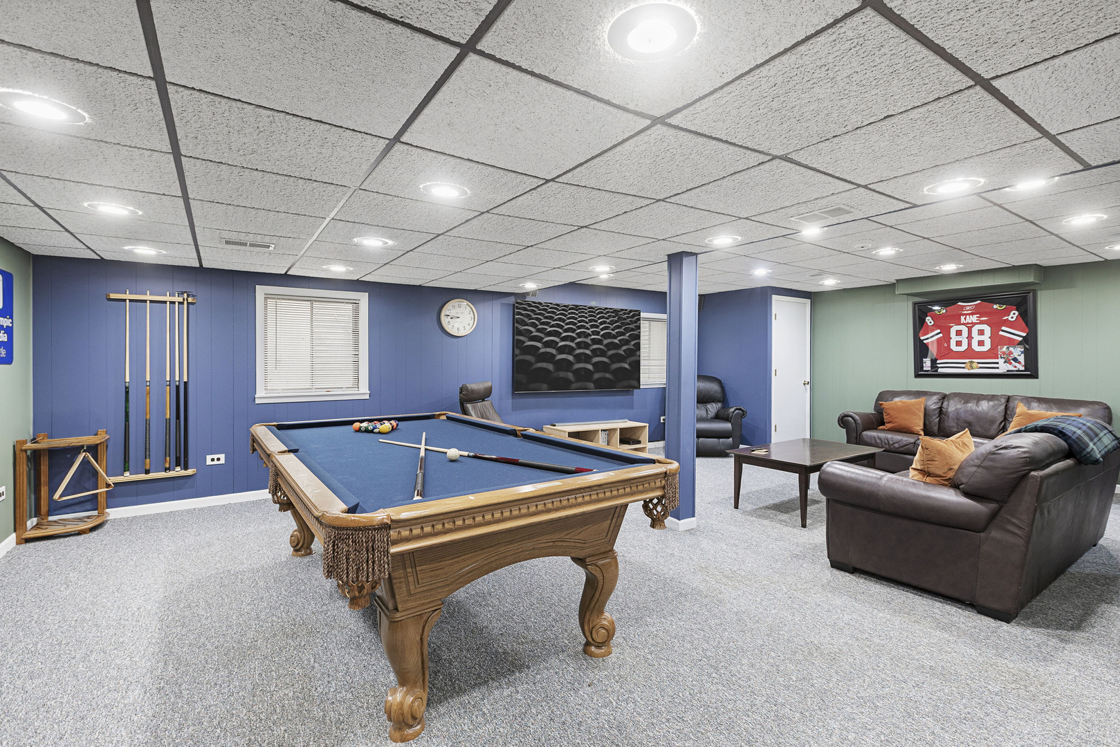 250 Covington Drive