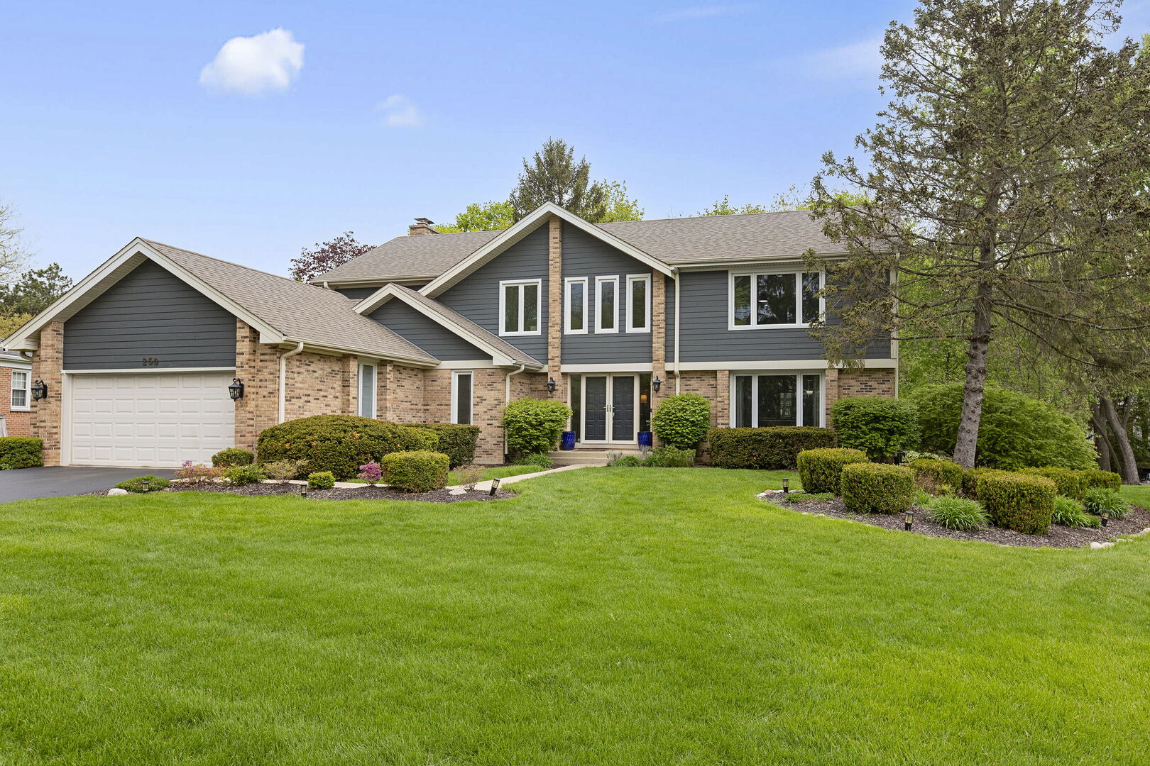 250 Covington Drive