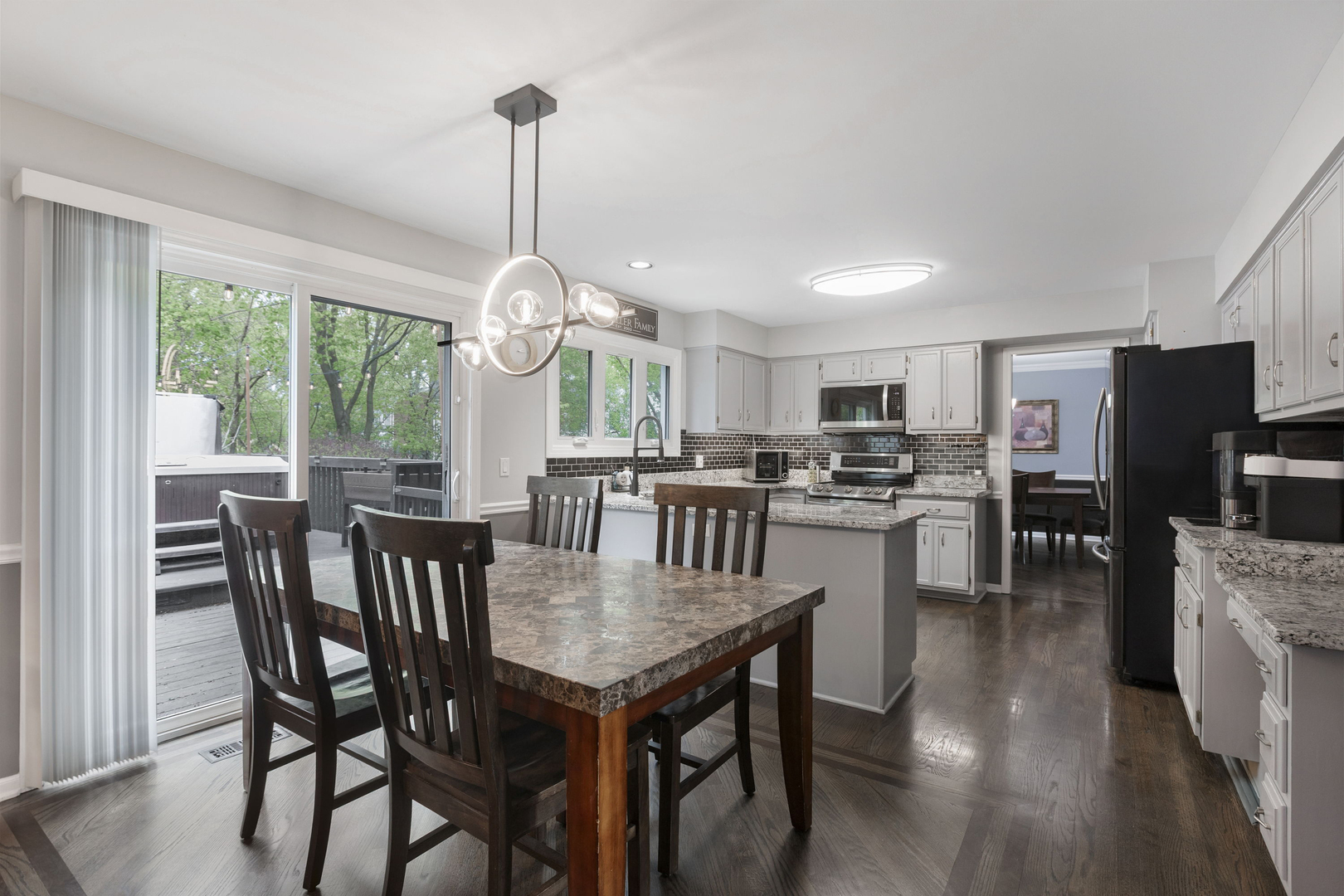 250 Covington Drive