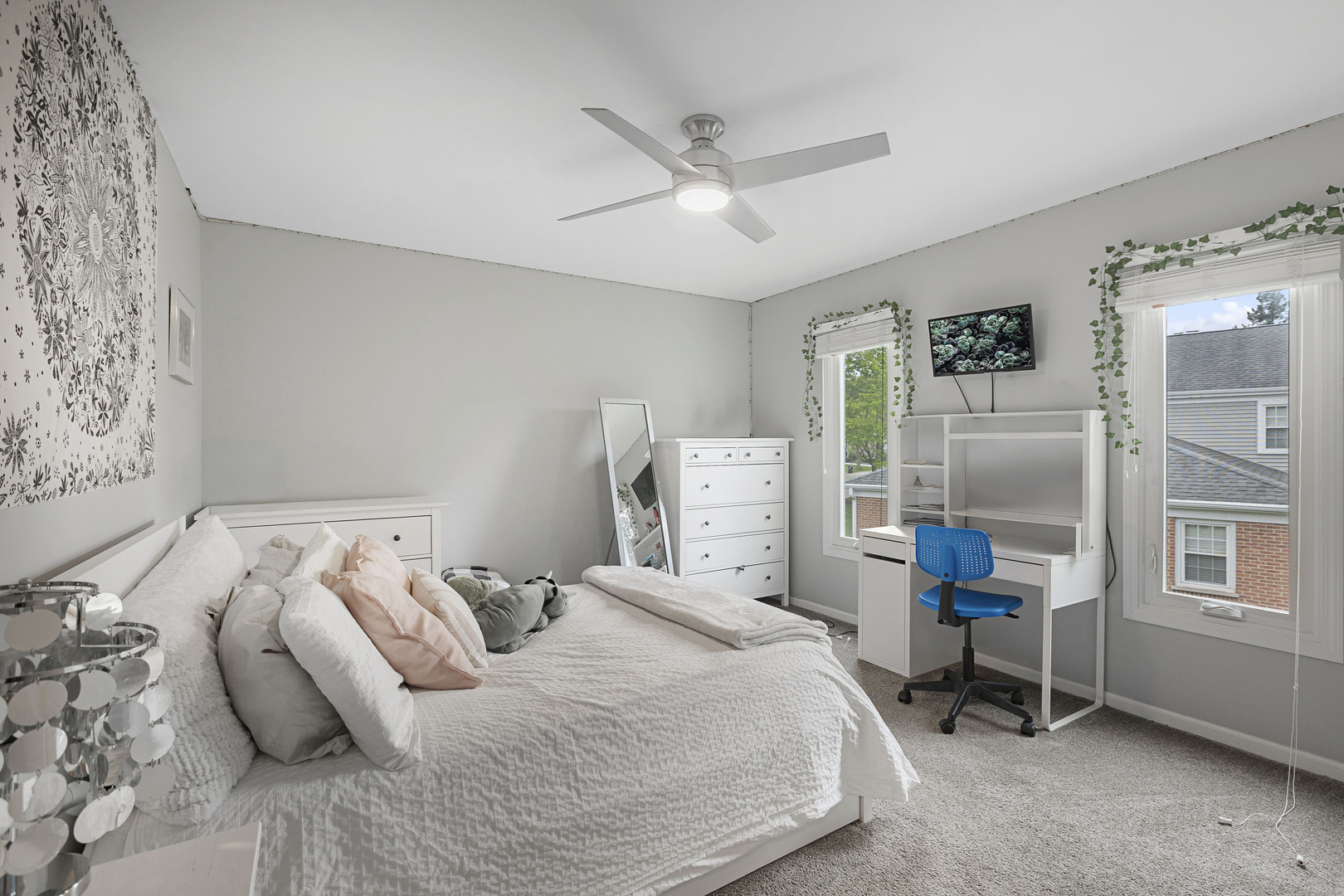 250 Covington Drive