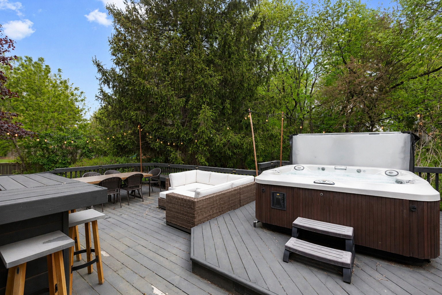 250 Covington Drive