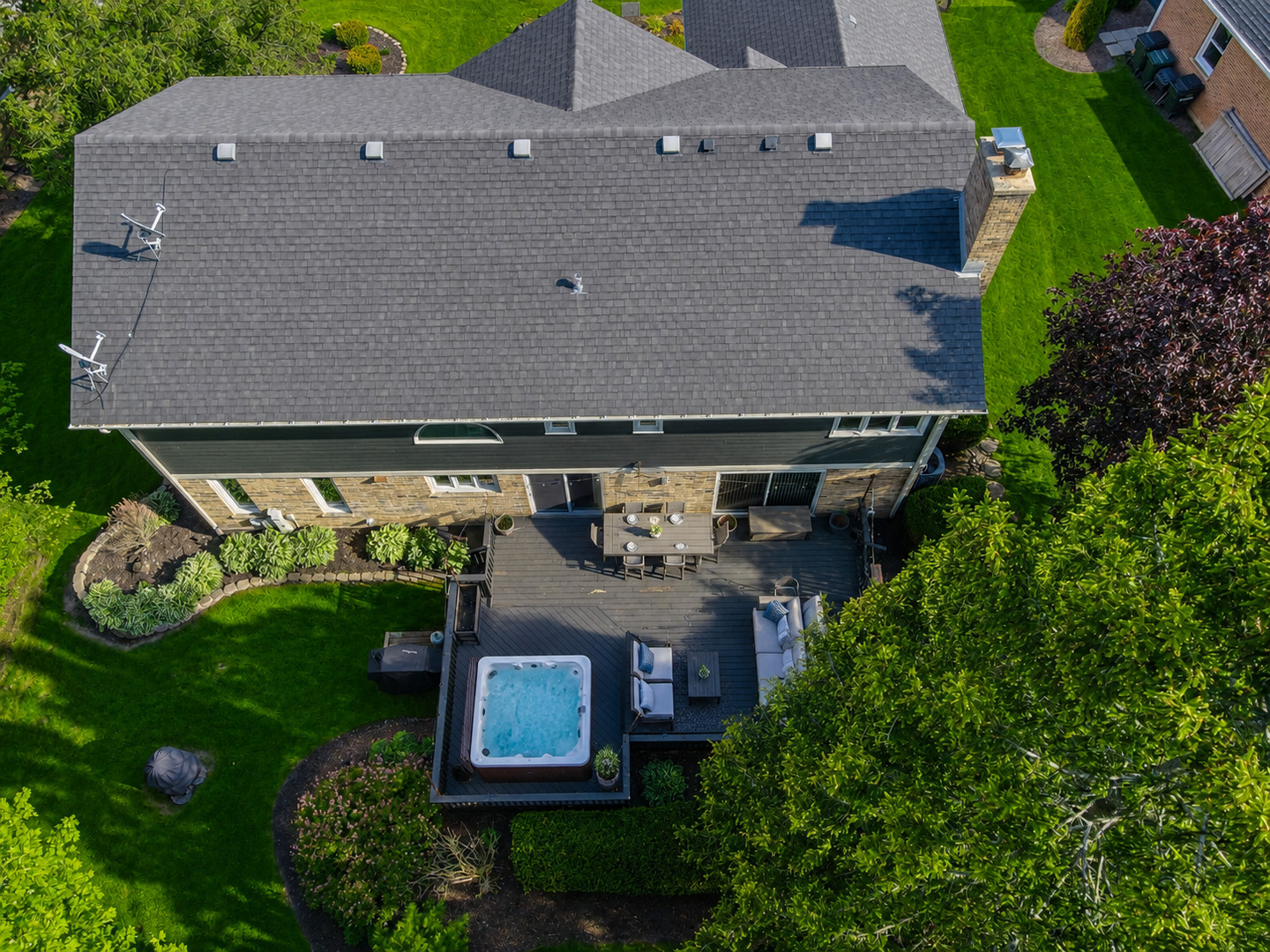 250 Covington Drive