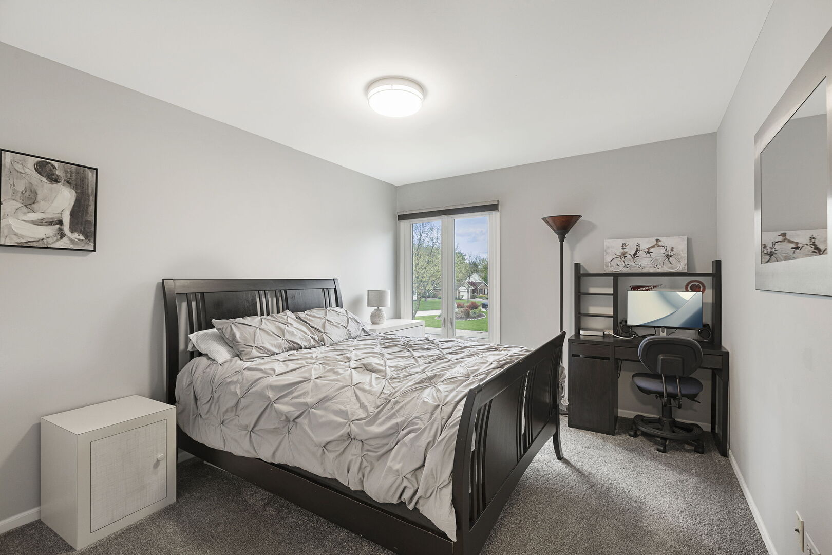 250 Covington Drive