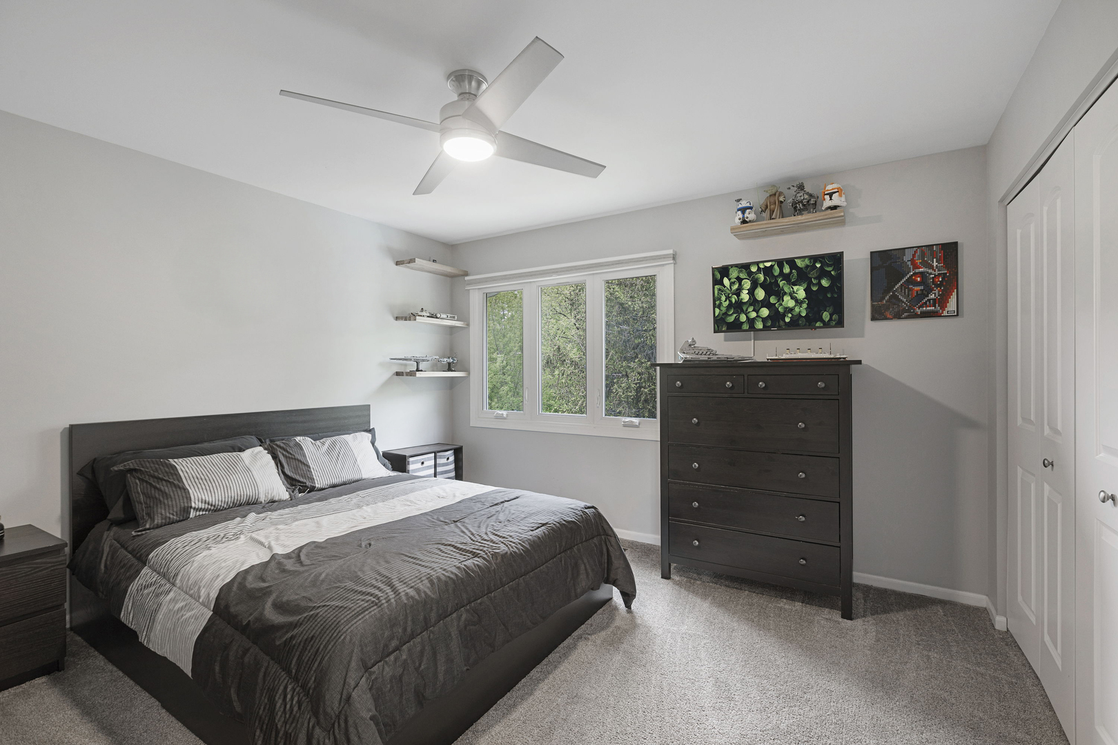 250 Covington Drive
