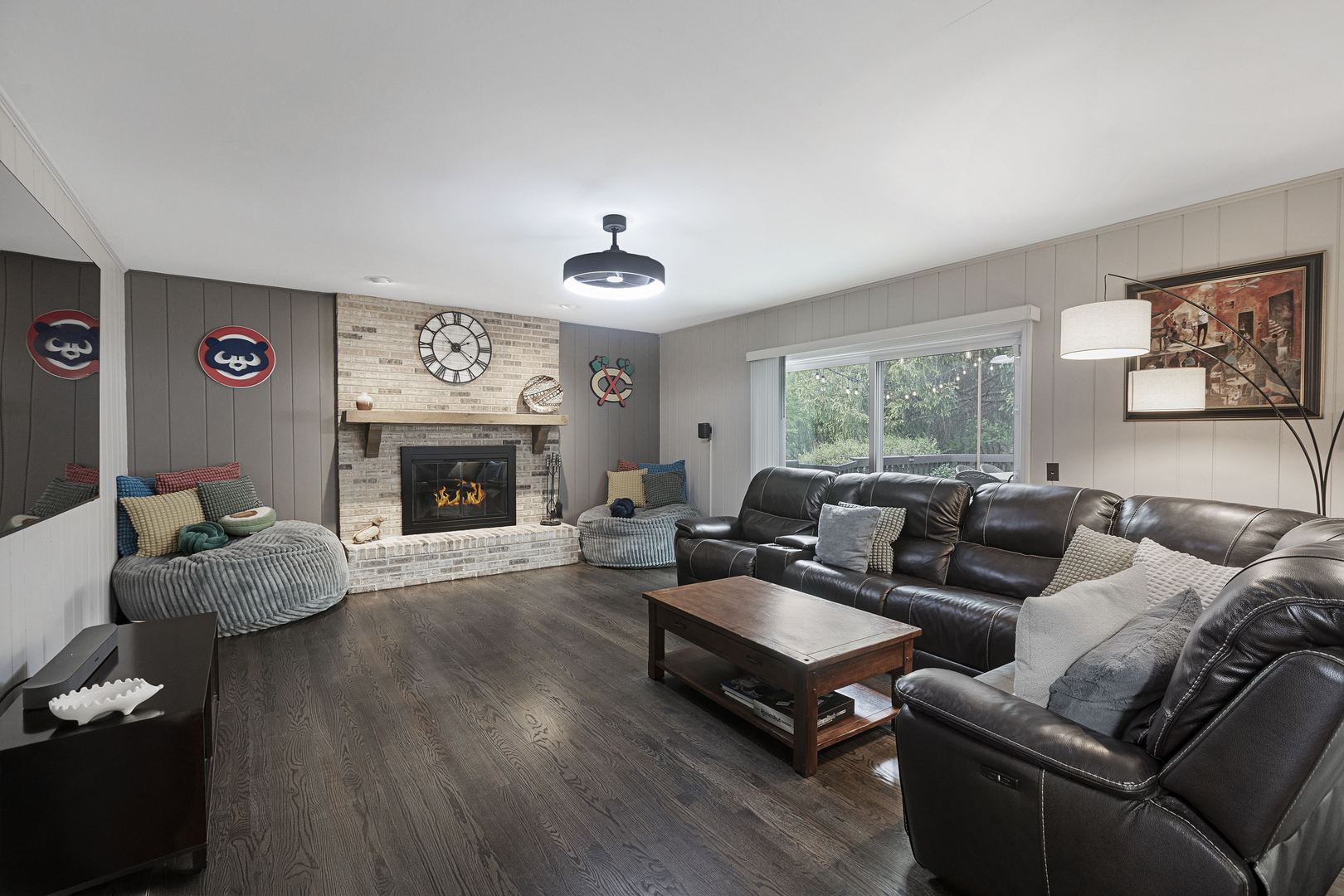 250 Covington Drive