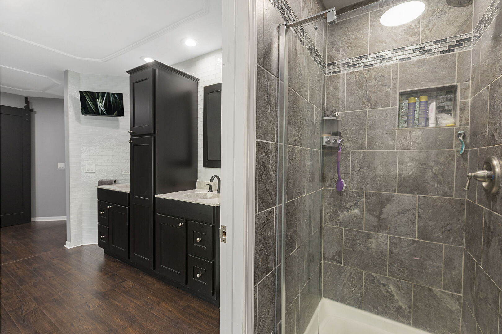 250 Covington Drive