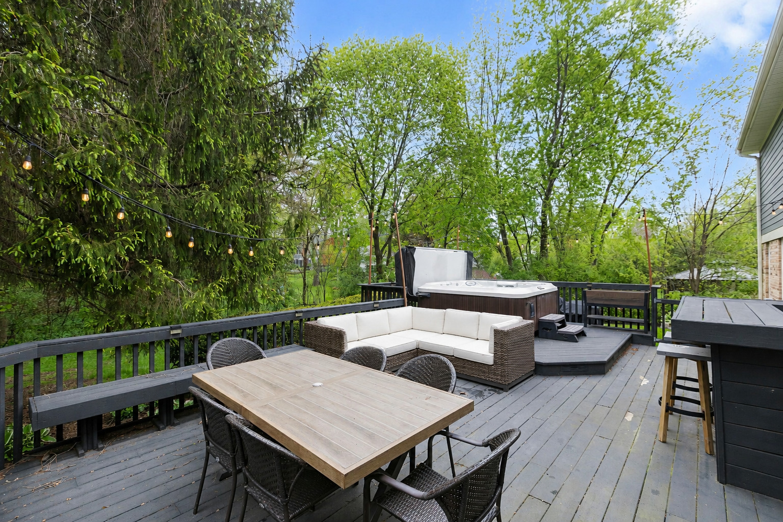250 Covington Drive