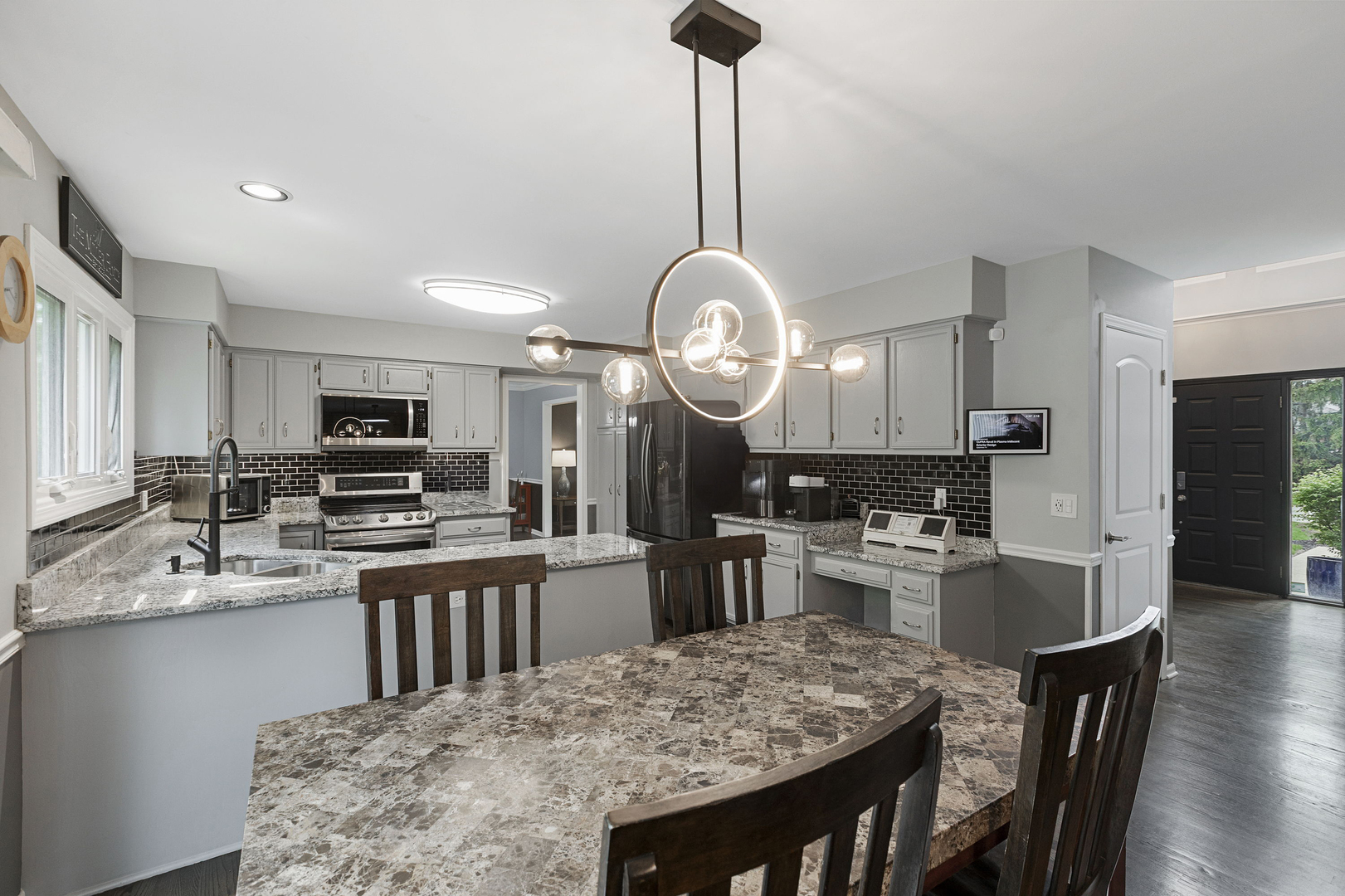 250 Covington Drive