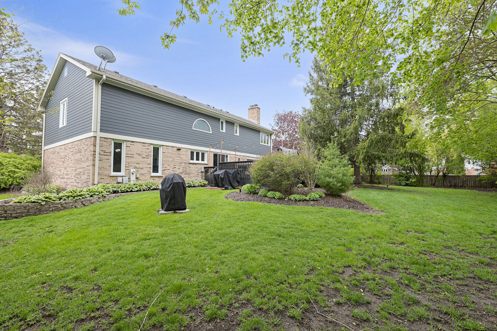 250 Covington Drive