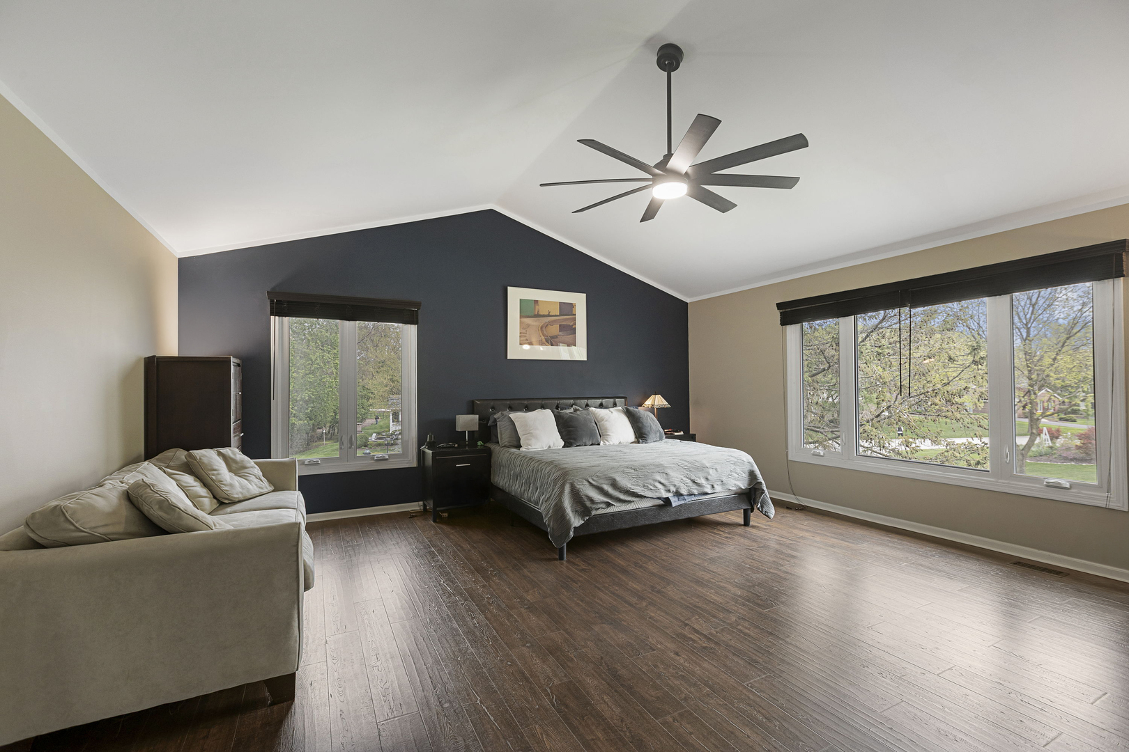 250 Covington Drive