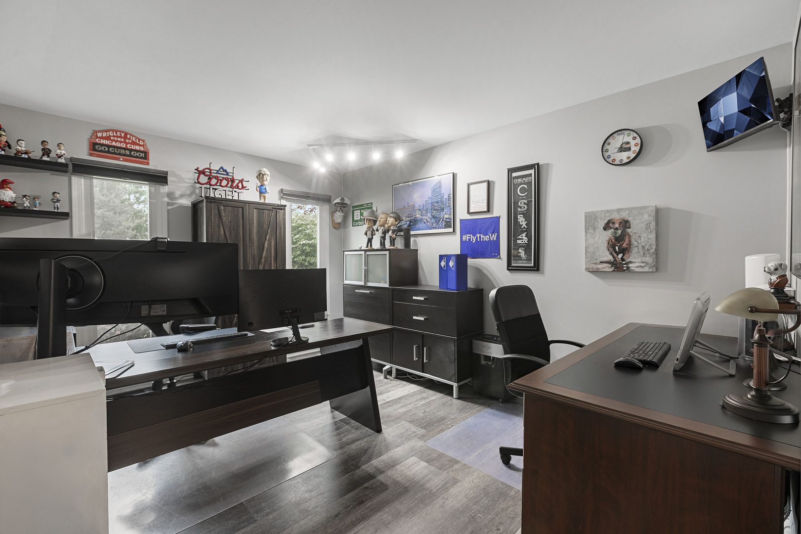 250 Covington Drive