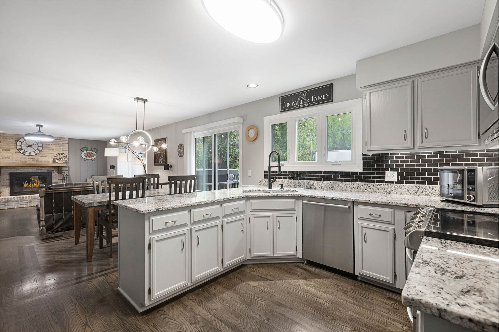250 Covington Drive