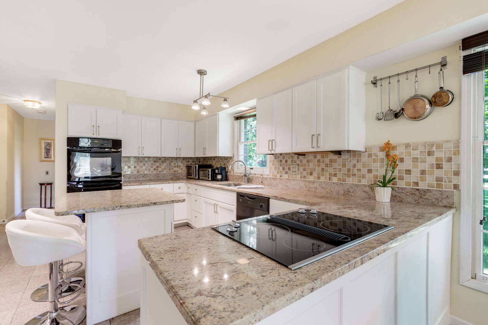 7 Willow Bay Drive