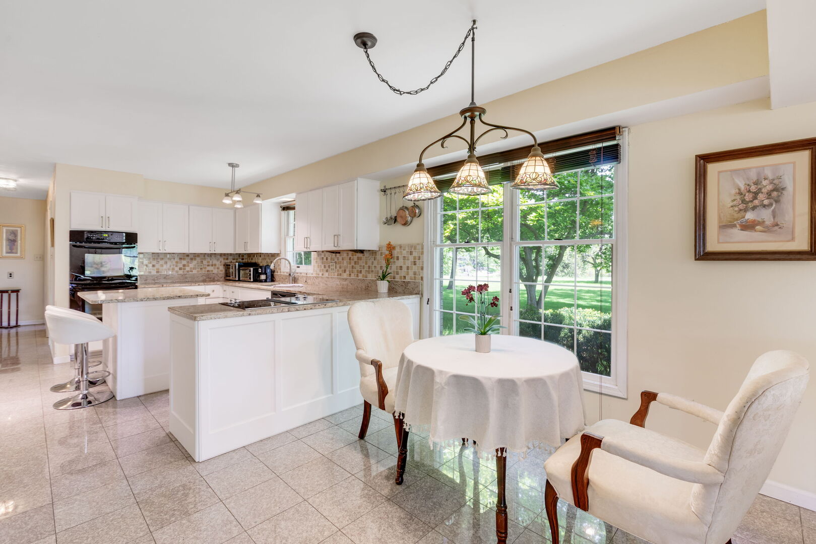 7 Willow Bay Drive
