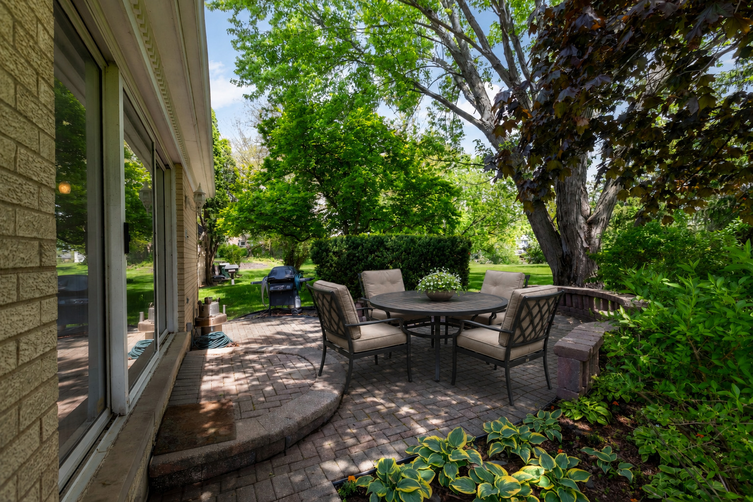 7 Willow Bay Drive