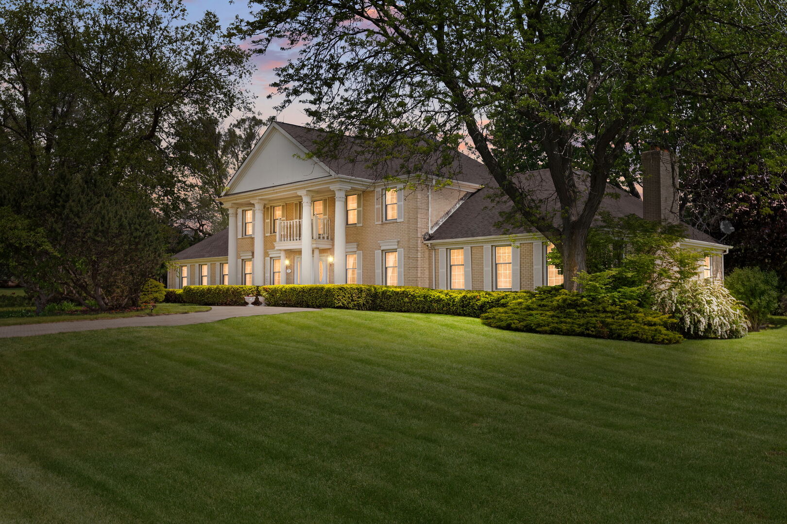 7 Willow Bay Drive